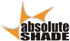 Gold Coast Outdoor Shade Sails